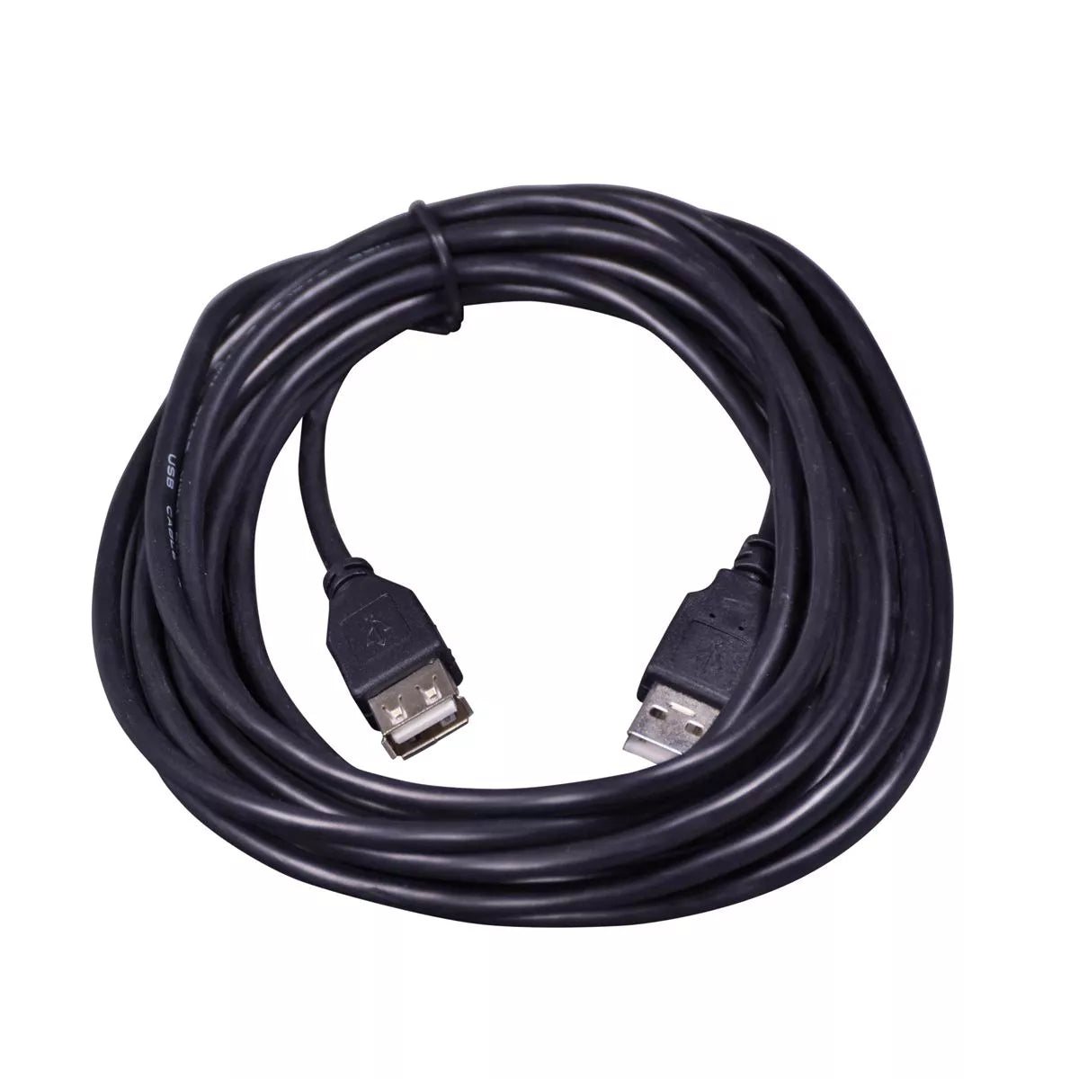 Neptune Systems Aquabus Extension Cable 15 Ft.
