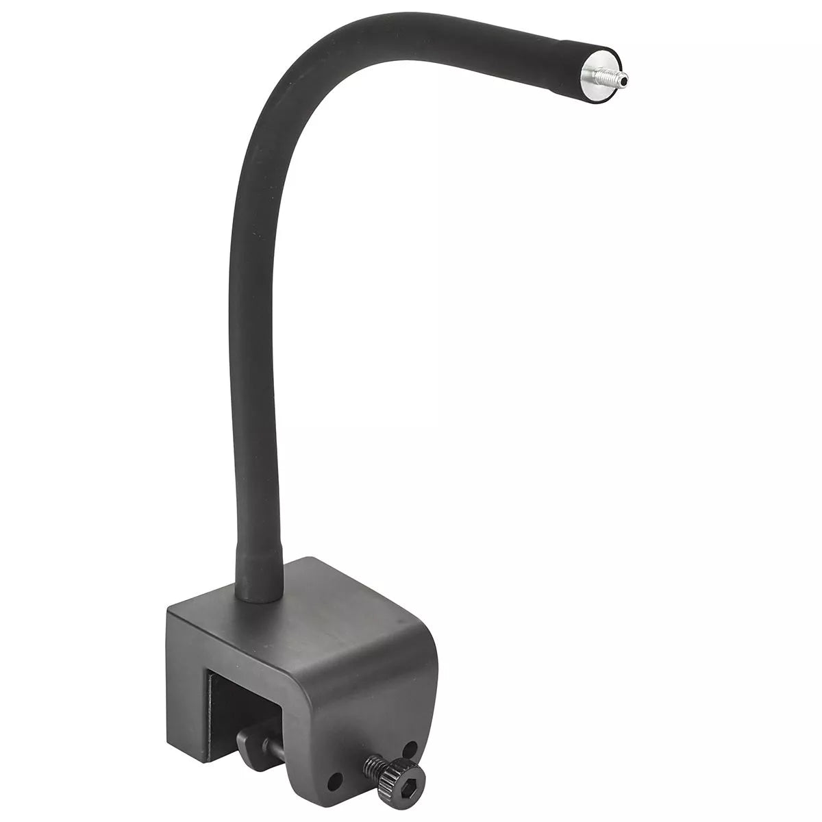 AI Prime Flex Arm – Adjustable Mounting Arm for AquaIllumination LED Lights