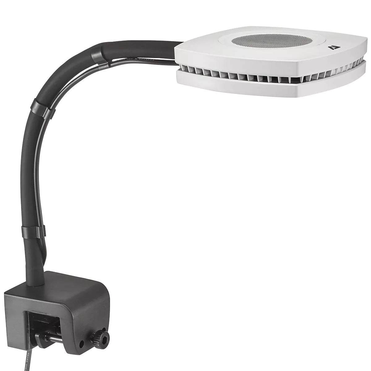 AI Prime Flex Arm – Adjustable Mounting Arm for AquaIllumination LED Lights