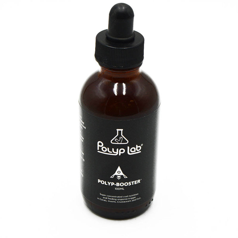 Polyp Lab Polyp Booster 100ml