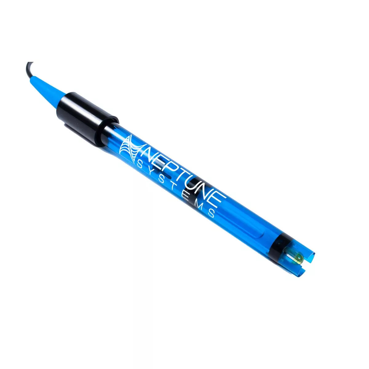 Neptune Systems Lab Grade pH Probe – Double Junction for APEX Controllers