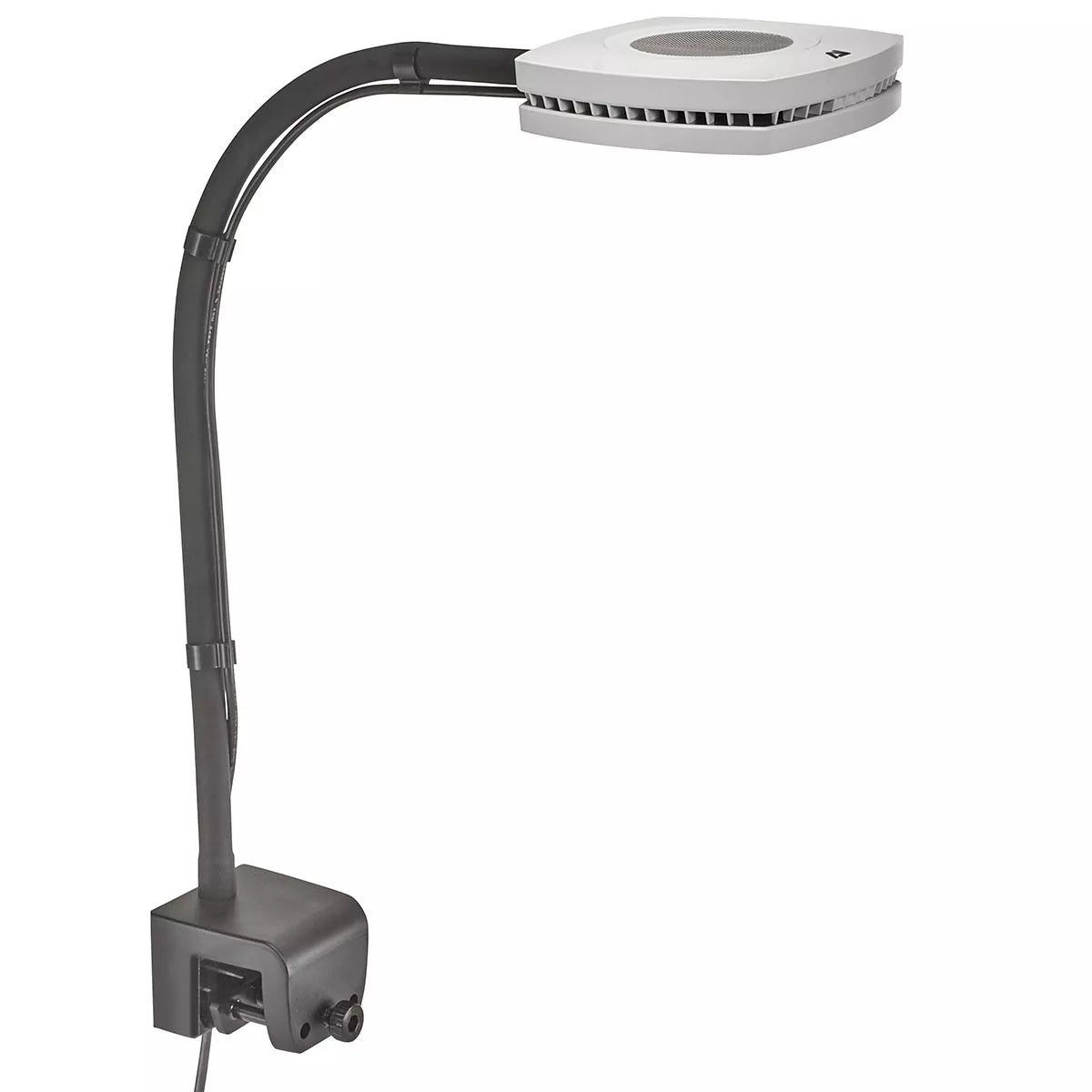 AI Prime Flex Arm – Adjustable Mounting Arm for AquaIllumination LED Lights