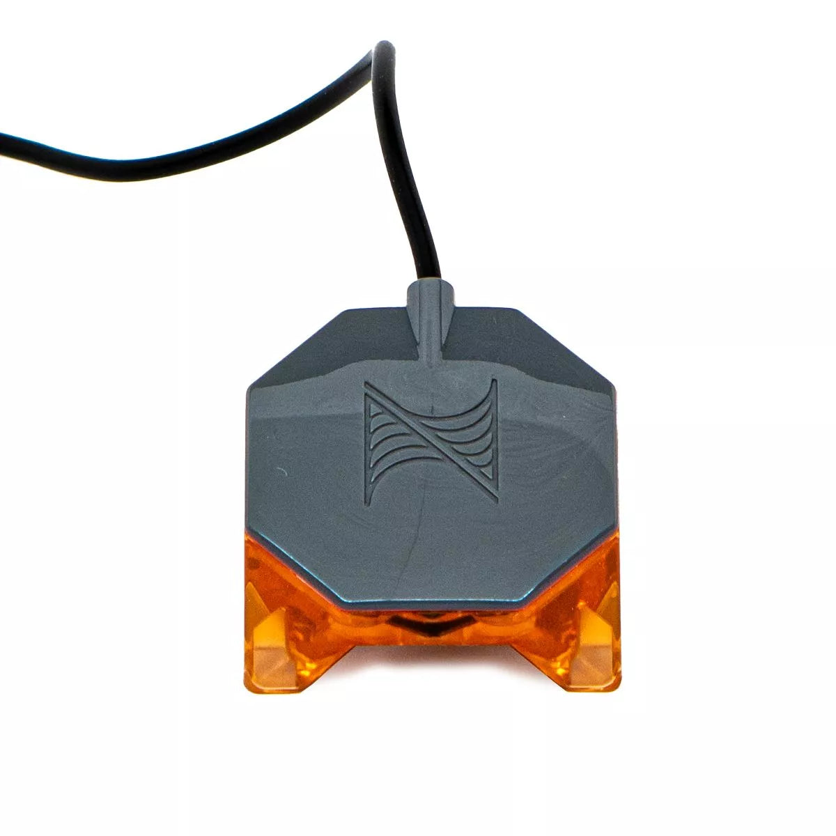 Neptune Systems LD-3 Leak Sensor – Optical Multi-Surface Sensor for APEX