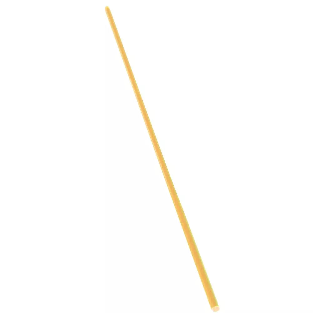 Acrylic Coral Pointer Tool – 1-Pack for Aquarium Coral Care and Frag Handling