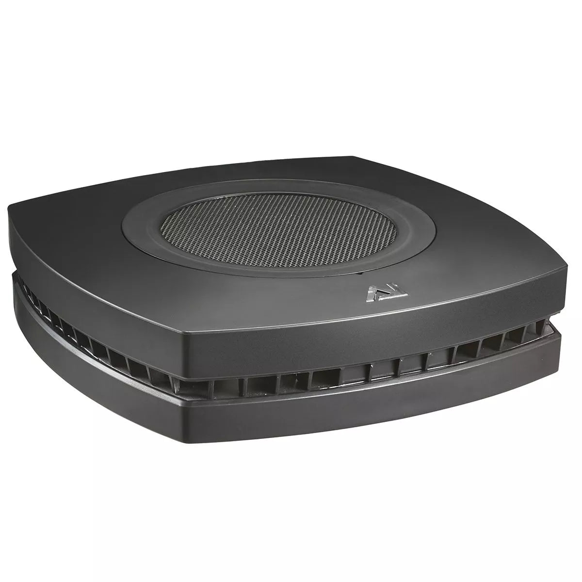 AI AquaIllumination Prime 16 HD – LED Reef Light with Smart Wi-Fi Control