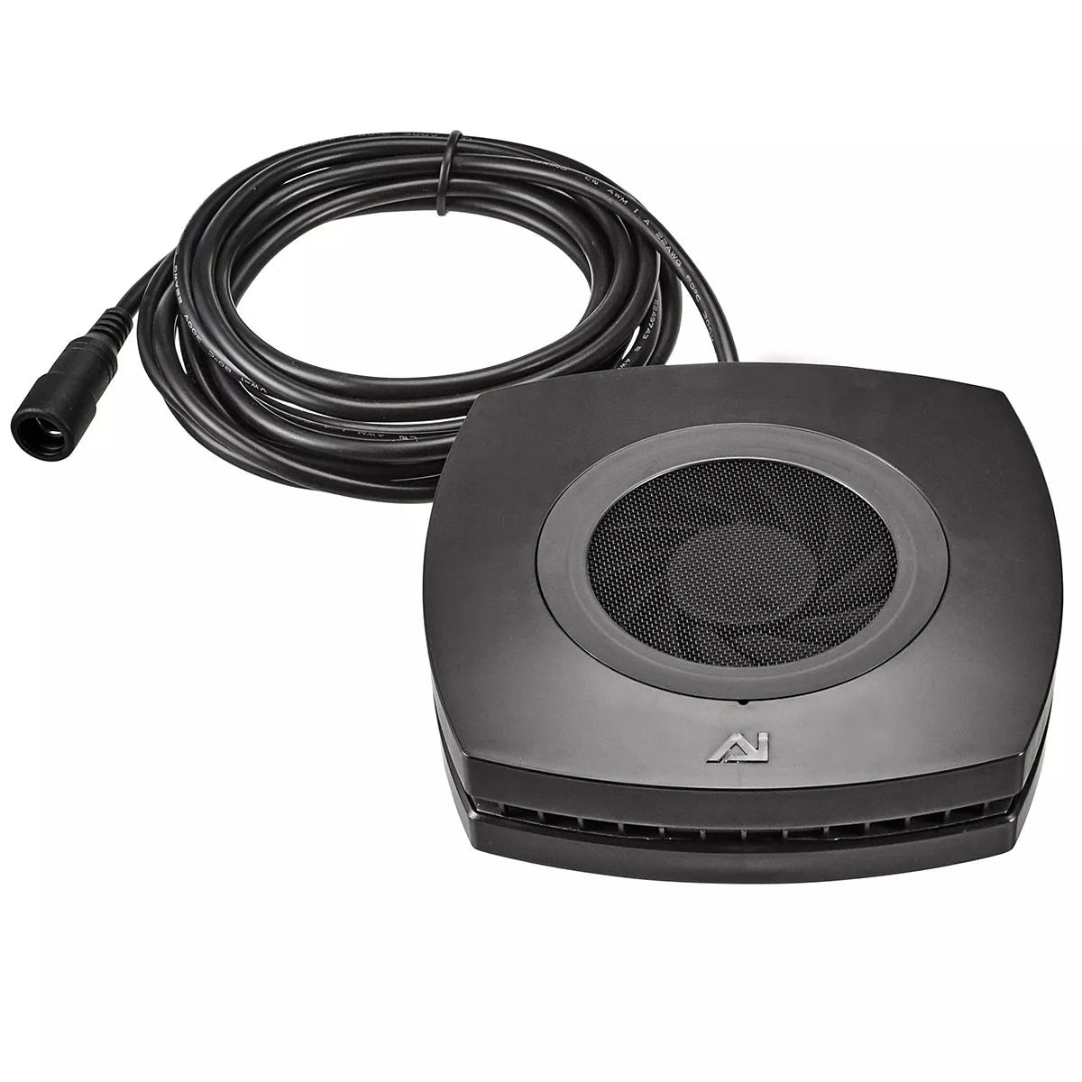 AI AquaIllumination Prime 16 HD – LED Reef Light with Smart Wi-Fi Control