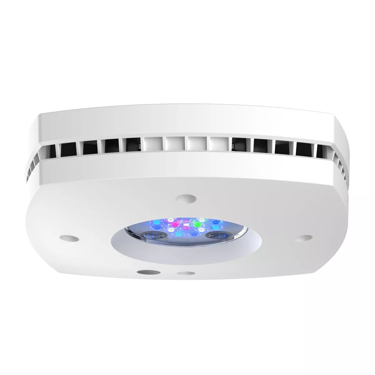 AI AquaIllumination Prime 16 HD – LED Reef Light with Smart Wi-Fi Control
