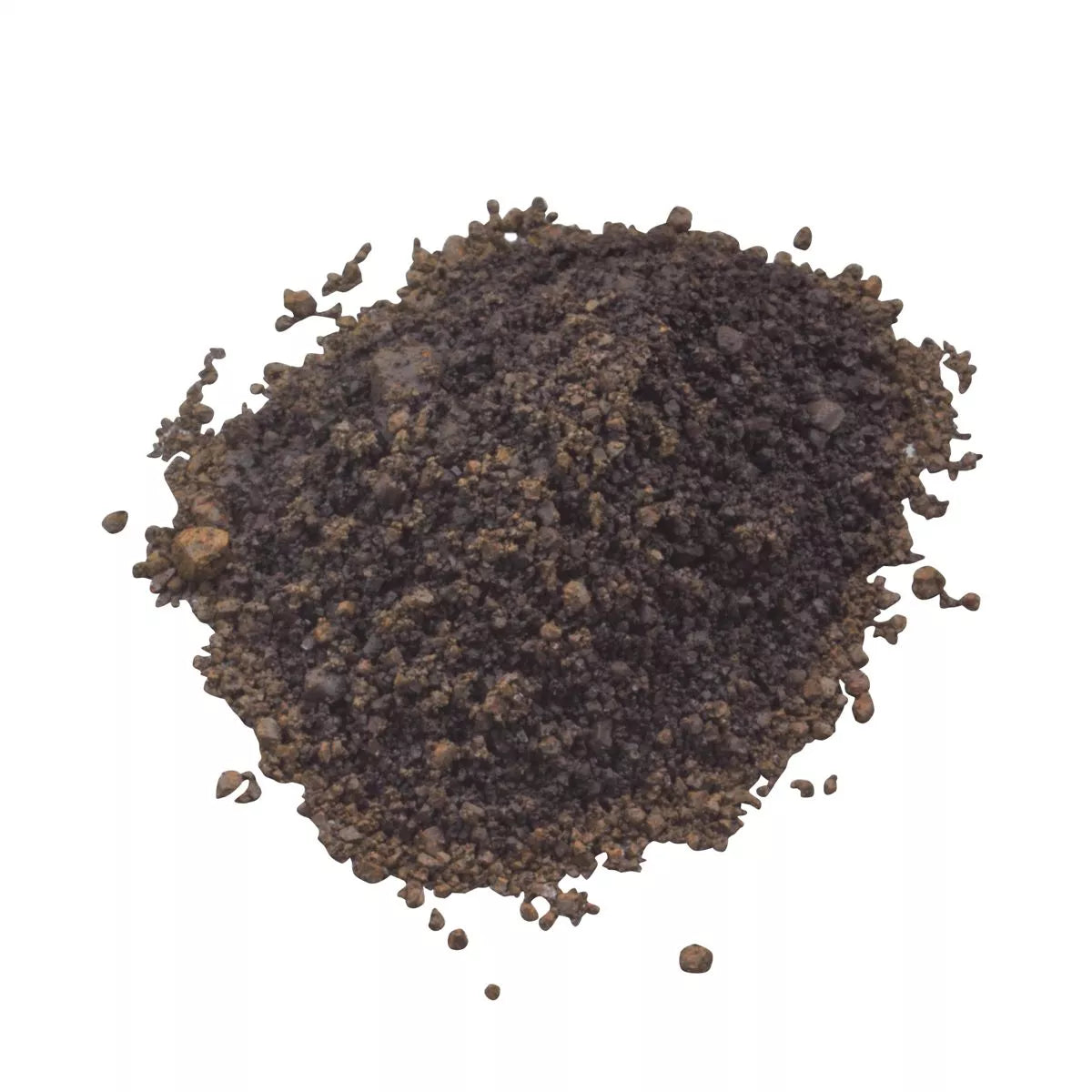 RowaPhos – Quickly Remove Phosphates for a Healthier Aquarium