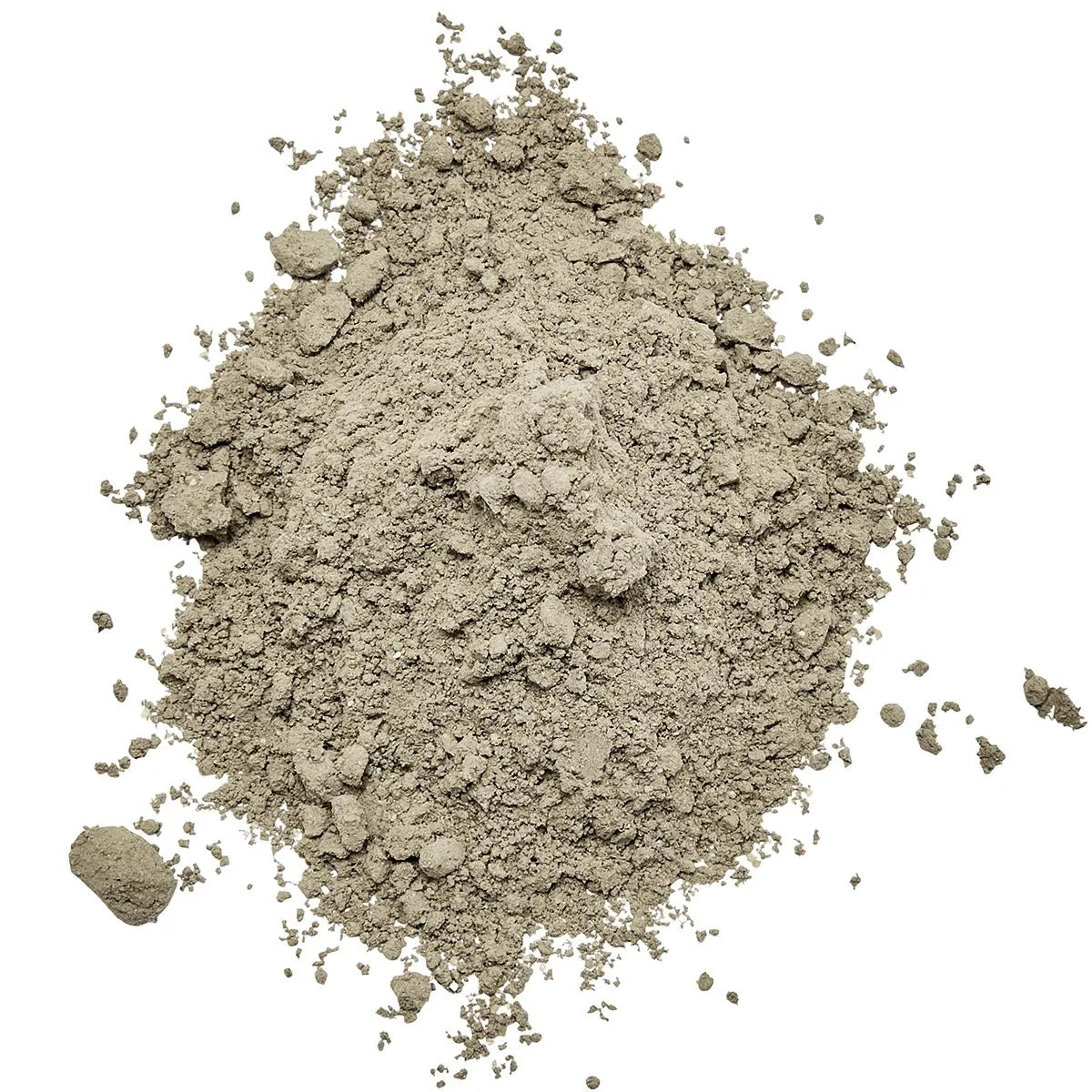 Aquaforest StoneFix 1500g – Reef Safe Cement for Frag Mounting & Aquascaping