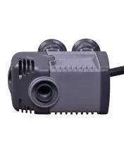 Sicce Syncra Silent 0.5 Pump (185 GPH)