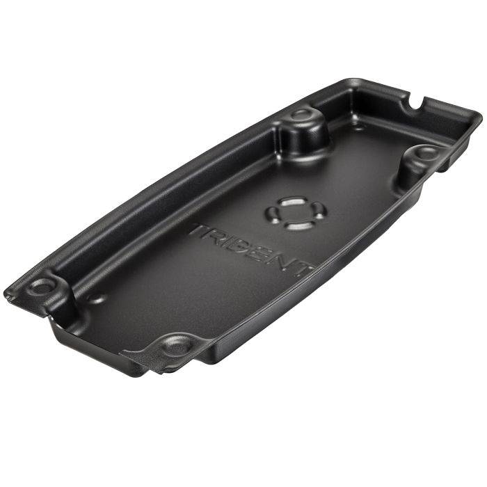 Neptune Systems Trident Drip Tray – Replacement Spill Tray for Trident Tester