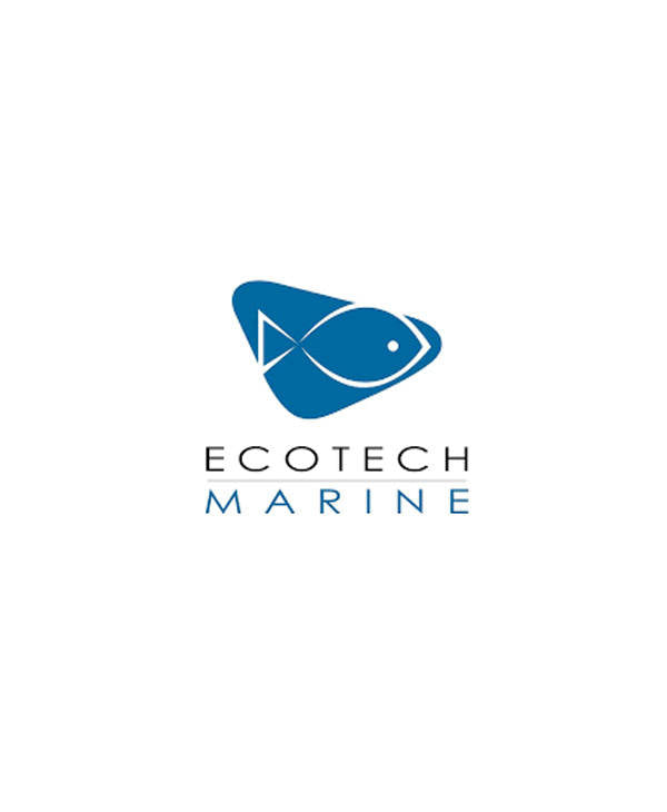 Ecotech Marine