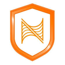 Neptune Systems