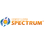 New Life Spectrum