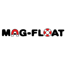 Mag-Float