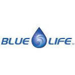 Blue Life