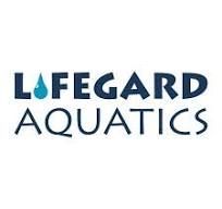 Lifegard Aquatics