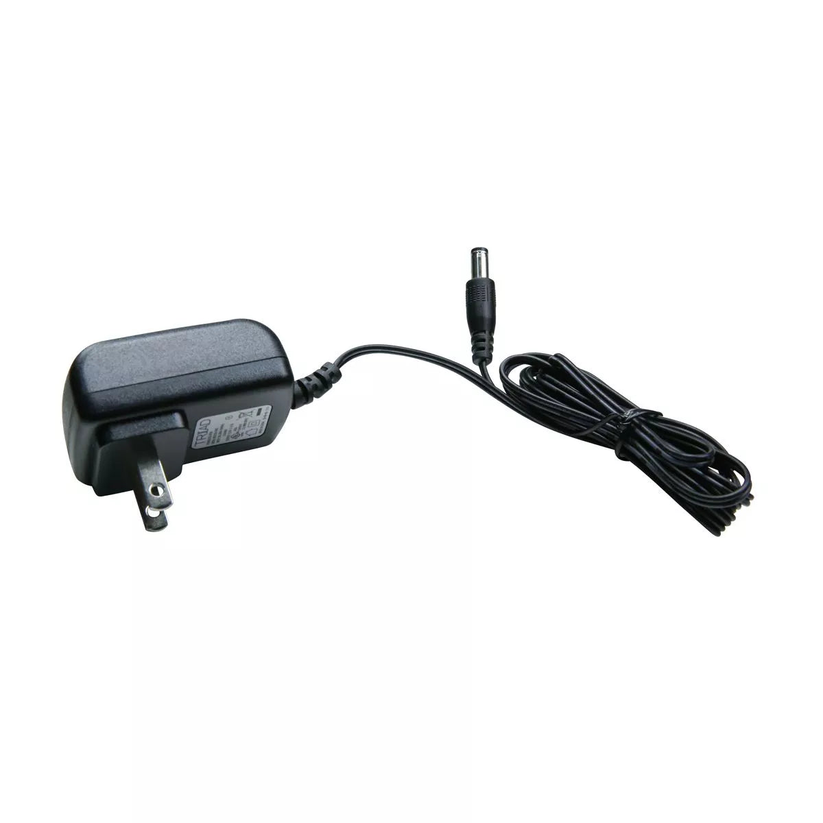 Neptune Systems 12V Power Supply – Replacement Power Adapter for Apex Modules