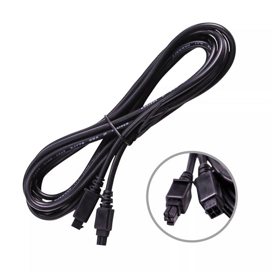 Neptune Systems 1Link Extension Cable – 10 Ft. Power & Control Cord