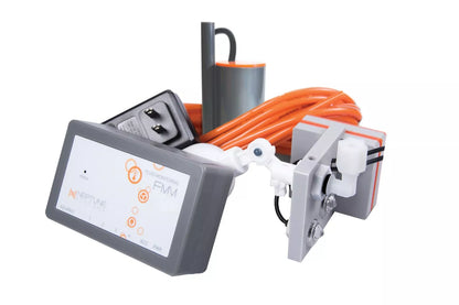 Neptune Systems ATK V2 Automatic Top Off Kit ATO for Apex Aquariums