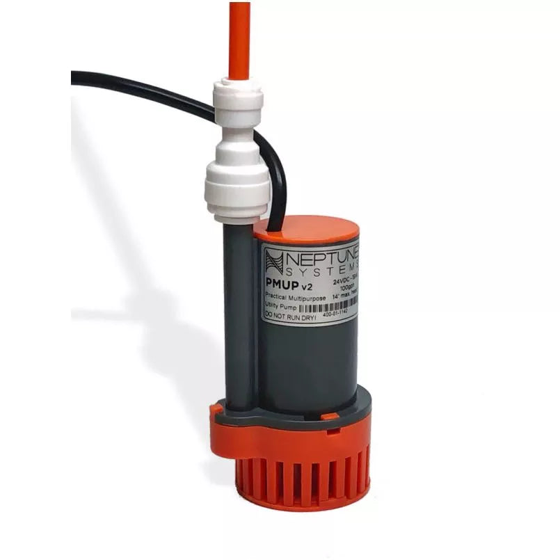 Neptune Systems ATK V2 Automatic Top Off Kit ATO for Apex Aquariums