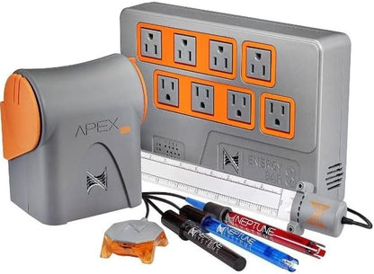 Neptune Systems Apex Pro A3 Aquarium Controller