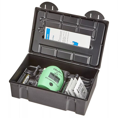 Hanna Instruments Marine Phosphate Ultra Low Range Colorimeter - Checker® HC (HI774)