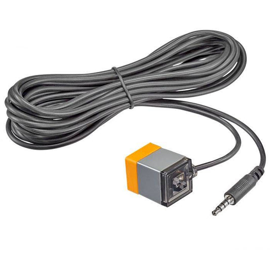 Neptune Systems MOS Magnetic Optical Sensor – APEX Auto Top-Off Level Control
