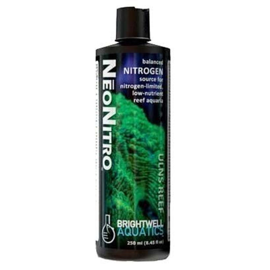 Brightwell Aquatics NeoNitro 500ml