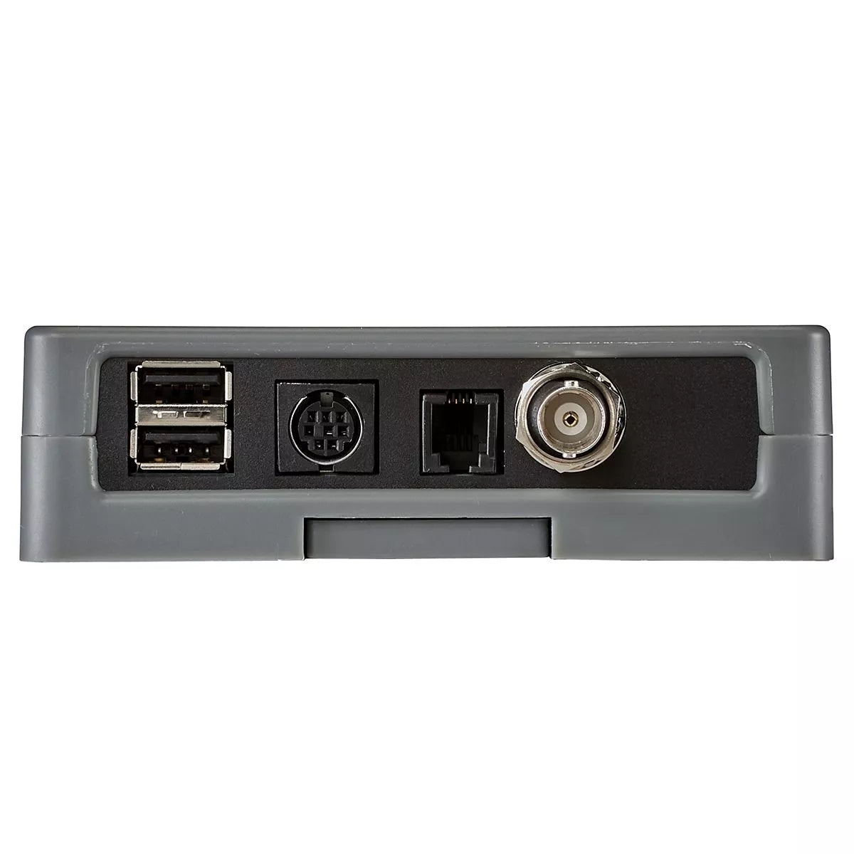 Neptune Systems PM1 Module – pH ORP Temp Probe Expansion for Apex System