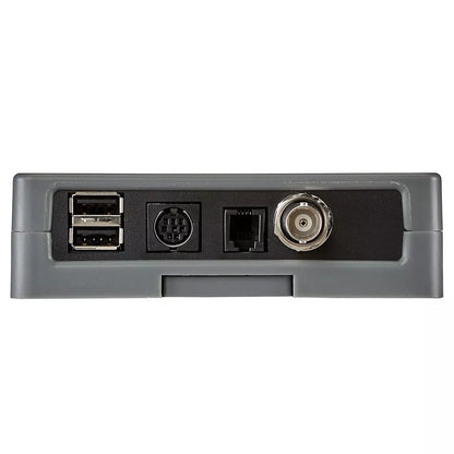 Neptune Systems PM1 Module – pH ORP Temp Probe Expansion for Apex System