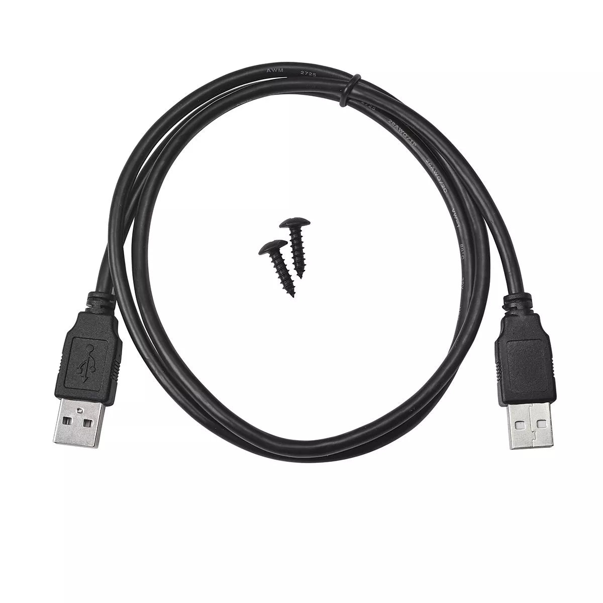 Neptune Systems PM1 Module – pH ORP Temp Probe Expansion for Apex System
