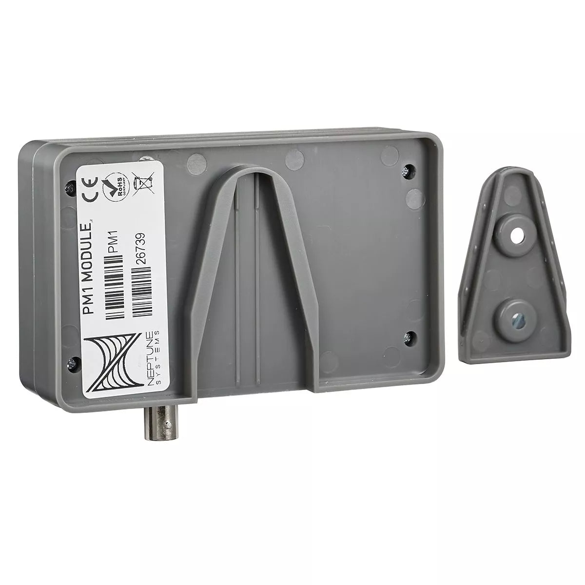 Neptune Systems PM1 Module – pH ORP Temp Probe Expansion for Apex System