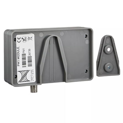 Neptune Systems PM1 Module – pH ORP Temp Probe Expansion for Apex System