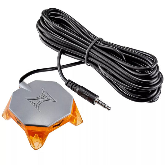 Neptune Systems LD-3 Leak Sensor – Optical Multi-Surface Sensor for APEX