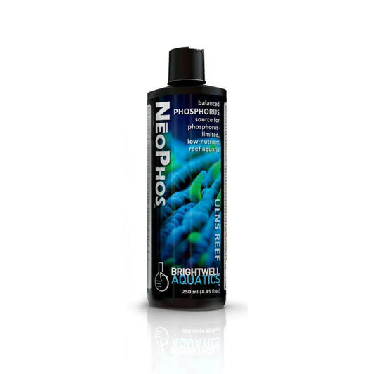 Brightwell Aquatics NeoPhos 500ml