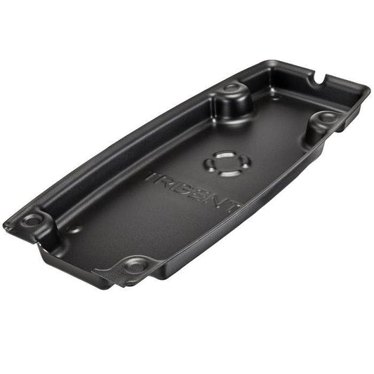 Neptune Systems Trident Drip Tray – Replacement Spill Tray for Trident Tester